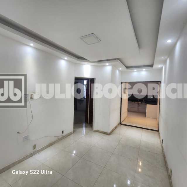 Conheça 1jardimguanabaraapto2quartos1s do imóvel - Apartamento à venda Estrada do Galeão, Jardim Guanabara, Rio de Janeiro - R$ 250.000 - JBI200126 - 1 1jardimguanabaraapto2quartos1s - 1