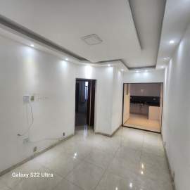 Apartamento à venda Estrada do Galeão, Jardim Guanabara, Rio de Janeiro - R$ 250.000 - JBI200126 Apartamento à venda Estrada do Galeão, Jardim Guanabara, Rio de Janeiro - R$ 250.000 - JBI200126