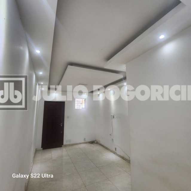 Conheça 2jardimguanabaraapto2quartos1s do imóvel - Apartamento à venda Estrada do Galeão, Jardim Guanabara, Rio de Janeiro - R$ 250.000 - JBI200126 - 2 2jardimguanabaraapto2quartos1s - 2