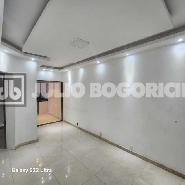 Conheça 5jardimguanabaraapto2quartos1s do imóvel - Apartamento à venda Estrada do Galeão, Jardim Guanabara, Rio de Janeiro - R$ 250.000 - JBI200126 - 5 5jardimguanabaraapto2quartos1s - 5