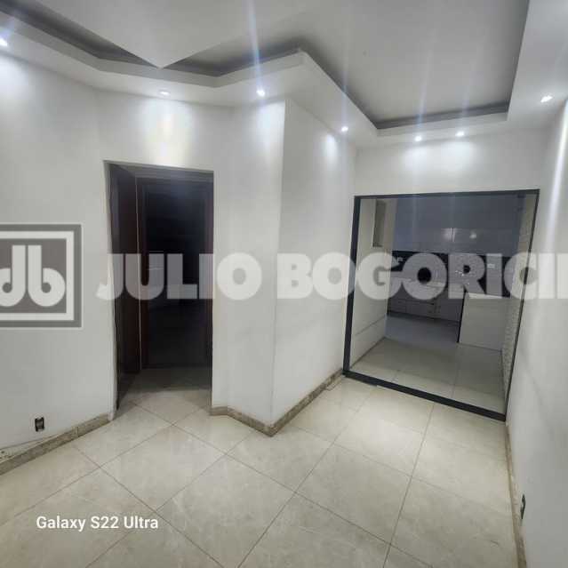 Conheça 6jardimguanabaraapto2quartos1s do imóvel - Apartamento à venda Estrada do Galeão, Jardim Guanabara, Rio de Janeiro - R$ 250.000 - JBI200126 - 6 6jardimguanabaraapto2quartos1s - 6