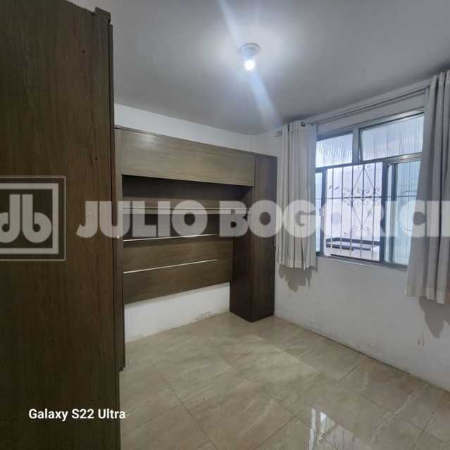 Conheça 9jardimguanabaraapto2quartos1s do imóvel - Apartamento à venda Estrada do Galeão, Jardim Guanabara, Rio de Janeiro - R$ 250.000 - JBI200126 - 9 9jardimguanabaraapto2quartos1s - 9