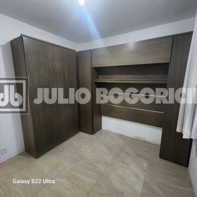 Conheça 10jardimguanabaraapto2quartos1 do imóvel - Apartamento à venda Estrada do Galeão, Jardim Guanabara, Rio de Janeiro - R$ 250.000 - JBI200126 - 10 10jardimguanabaraapto2quartos1 - 10