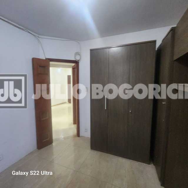 Conheça 11jardimguanabaraapto2quartos1 do imóvel - Apartamento à venda Estrada do Galeão, Jardim Guanabara, Rio de Janeiro - R$ 250.000 - JBI200126 - 11 11jardimguanabaraapto2quartos1 - 11