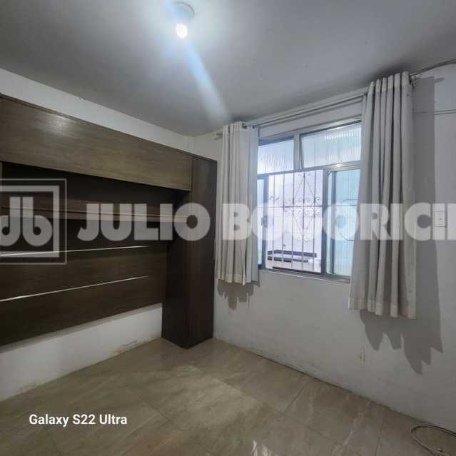 Conheça 12jardimguanabaraapto2quartos1 do imóvel - Apartamento à venda Estrada do Galeão, Jardim Guanabara, Rio de Janeiro - R$ 250.000 - JBI200126 - 12 12jardimguanabaraapto2quartos1 - 12