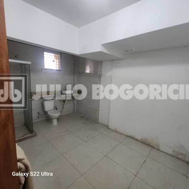 Conheça 14jardimguanabaraapto2quartos1 do imóvel - Apartamento à venda Estrada do Galeão, Jardim Guanabara, Rio de Janeiro - R$ 250.000 - JBI200126 - 14 14jardimguanabaraapto2quartos1 - 14