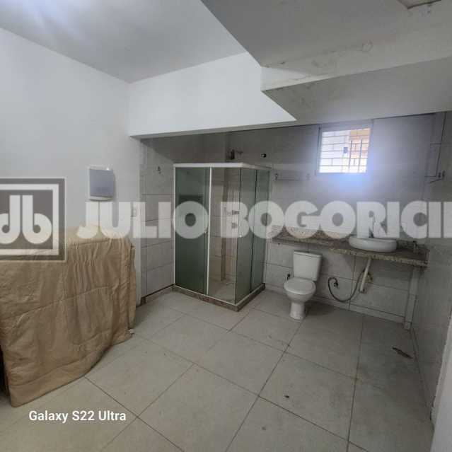 Conheça 15jardimguanabaraapto2quartos1 do imóvel - Apartamento à venda Estrada do Galeão, Jardim Guanabara, Rio de Janeiro - R$ 250.000 - JBI200126 - 15 15jardimguanabaraapto2quartos1 - 15