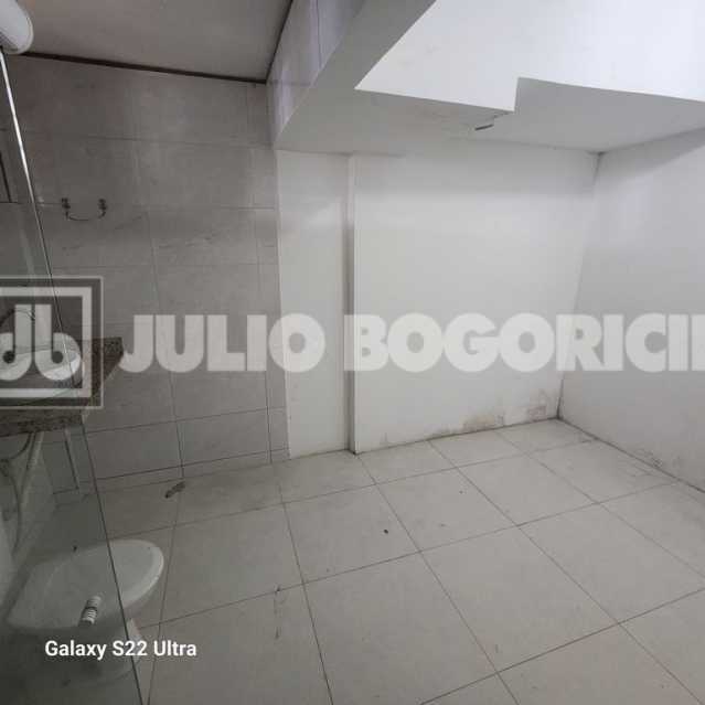Conheça 16jardimguanabaraapto2quartos1 do imóvel - Apartamento à venda Estrada do Galeão, Jardim Guanabara, Rio de Janeiro - R$ 250.000 - JBI200126 - 16 16jardimguanabaraapto2quartos1 - 16