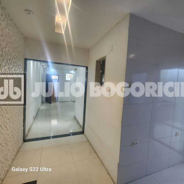 Conheça 17jardimguanabaraapto2quartos1 do imóvel - Apartamento à venda Estrada do Galeão, Jardim Guanabara, Rio de Janeiro - R$ 250.000 - JBI200126 - 17 17jardimguanabaraapto2quartos1 - 17