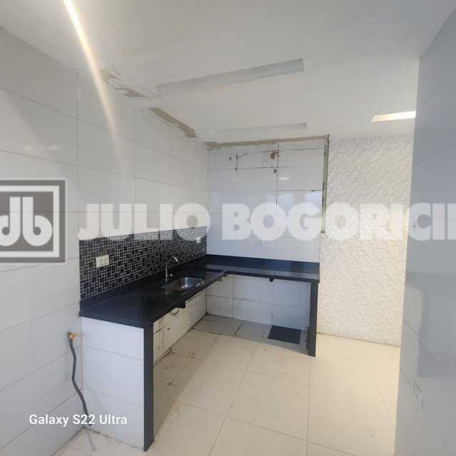 Conheça 18jardimguanabaraapto2quartos1 do imóvel - Apartamento à venda Estrada do Galeão, Jardim Guanabara, Rio de Janeiro - R$ 250.000 - JBI200126 - 18 18jardimguanabaraapto2quartos1 - 18