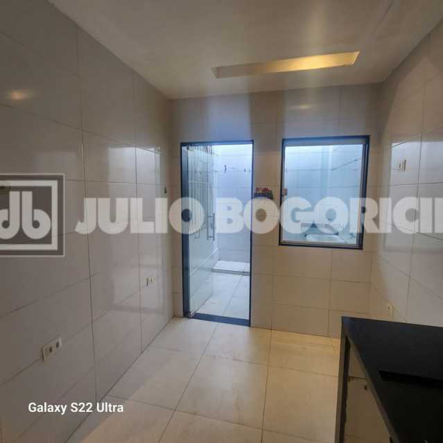 Conheça 21jardimguanabaraapto2quartos1 do imóvel - Apartamento à venda Estrada do Galeão, Jardim Guanabara, Rio de Janeiro - R$ 250.000 - JBI200126 - 21 21jardimguanabaraapto2quartos1 - 21