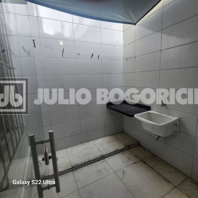 Conheça 22jardimguanabaraapto2quartos1 do imóvel - Apartamento à venda Estrada do Galeão, Jardim Guanabara, Rio de Janeiro - R$ 250.000 - JBI200126 - 22 22jardimguanabaraapto2quartos1 - 22