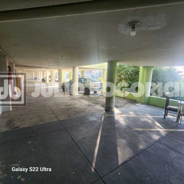 Conheça 26jardimguanabaraapto2quartos1 do imóvel - Apartamento à venda Estrada do Galeão, Jardim Guanabara, Rio de Janeiro - R$ 250.000 - JBI200126 - 26 26jardimguanabaraapto2quartos1 - 26