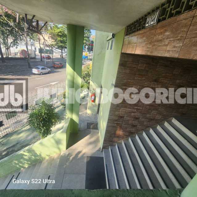 Conheça 28jardimguanabaraapto2quartos1 do imóvel - Apartamento à venda Estrada do Galeão, Jardim Guanabara, Rio de Janeiro - R$ 250.000 - JBI200126 - 28 28jardimguanabaraapto2quartos1 - 28