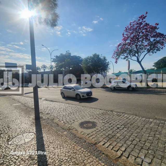 Conheça 29jardimguanabaraapto2quartos1 do imóvel - Apartamento à venda Estrada do Galeão, Jardim Guanabara, Rio de Janeiro - R$ 250.000 - JBI200126 - 29 29jardimguanabaraapto2quartos1 - 29