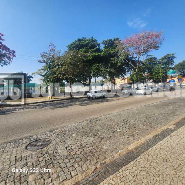 Conheça 30jardimguanabaraapto2quartos1 do imóvel - Apartamento à venda Estrada do Galeão, Jardim Guanabara, Rio de Janeiro - R$ 250.000 - JBI200126 - 30 30jardimguanabaraapto2quartos1 - 30