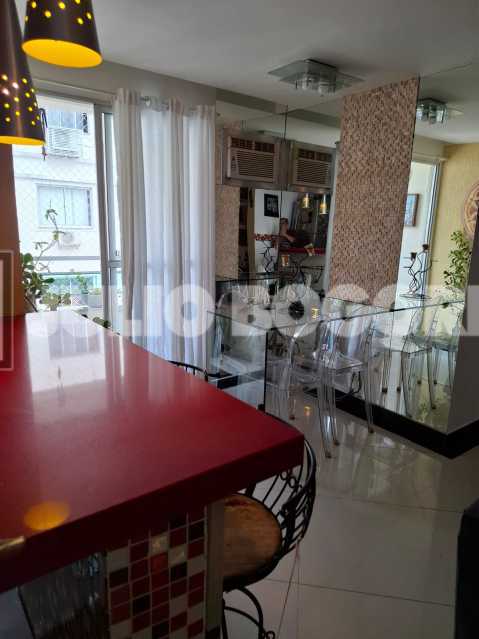 WhatsApp Image 2025-07-22 at 0 - 3