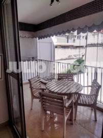 Oportunidade - Apartamento : Padrão / Residencial / Andaraí - JBAP211044