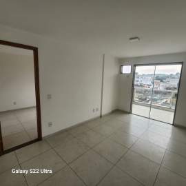 Apartamento à venda Rua Capanema, Tauá, Rio de Janeiro - R$ 270.000 - JBI11253