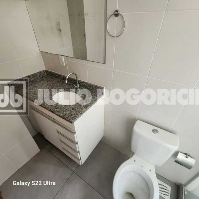 8tauaapto1quartovarandaelevado - 8