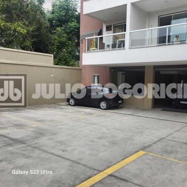 27tauaapto1quartovarandaelevad - 27