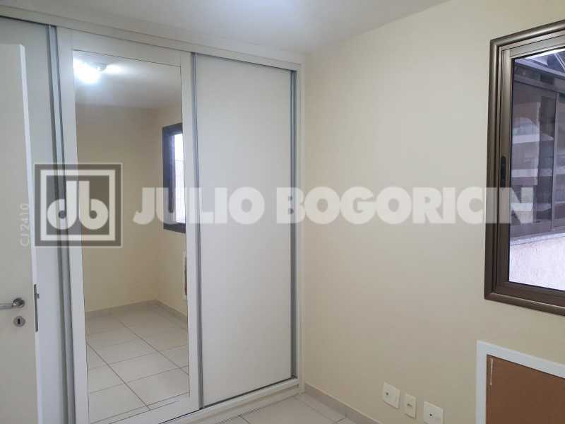 806fb4d0-5940-4846-bcfb-ff3286 - 18