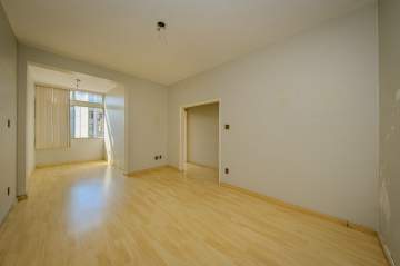 Oportunidade - Apartamento à venda na Tijuca, 3 quartos, 103m², perto do Metrô Uruguai – Zona Norte RJ - JBT305239