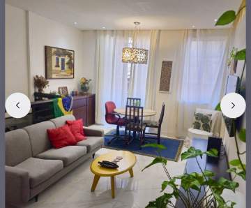 Casa de Vila à venda Rua São Luiz Gonzaga, Benfica, Rio de Janeiro - R$ 440.000 - JBAP62944