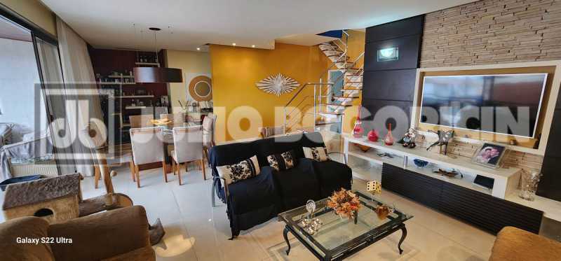 3jardimguanabaraaptoduplex4qua - 4