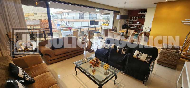 4jardimguanabaraaptoduplex4qua - 5