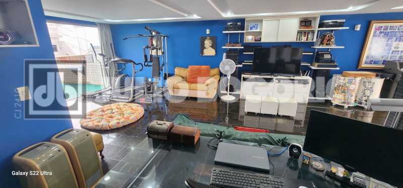 7jardimguanabaraaptoduplex4qua - 7