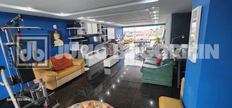 8jardimguanabaraaptoduplex4qua - 8