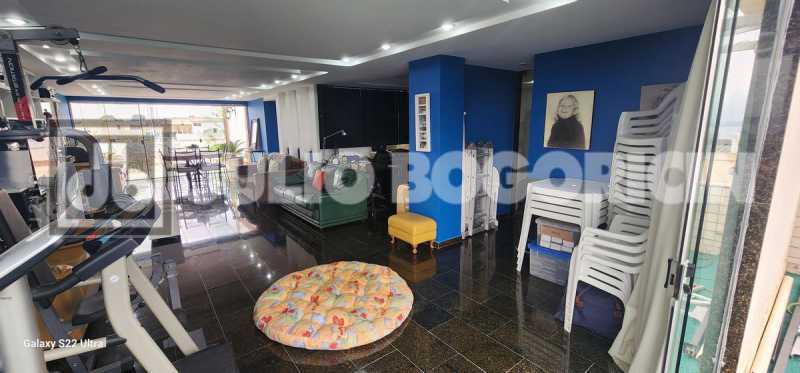9jardimguanabaraaptoduplex4qua - 9