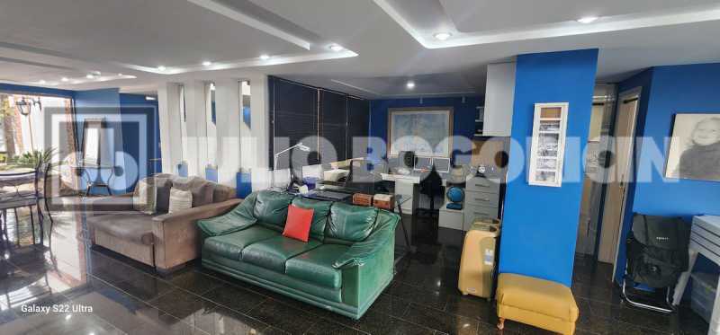10jardimguanabaraaptoduplex4qu - 10