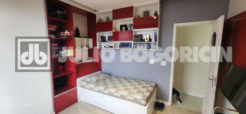11jardimguanabaraaptoduplex4qu - 11