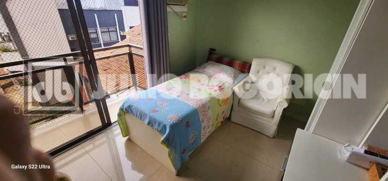 13jardimguanabaraaptoduplex4qu - 13