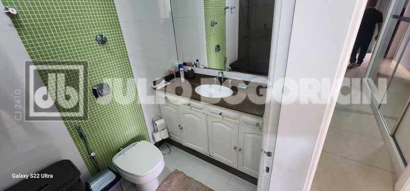 14jardimguanabaraaptoduplex4qu - 14