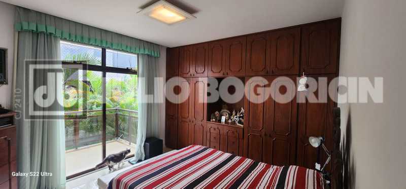15jardimguanabaraaptoduplex4qu - 15
