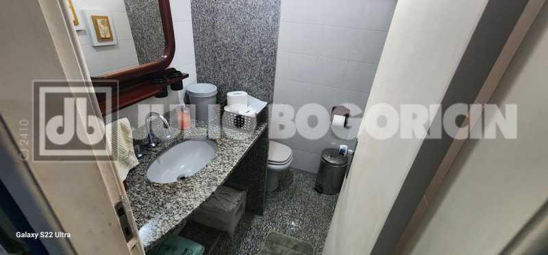 17jardimguanabaraaptoduplex4qu - 17