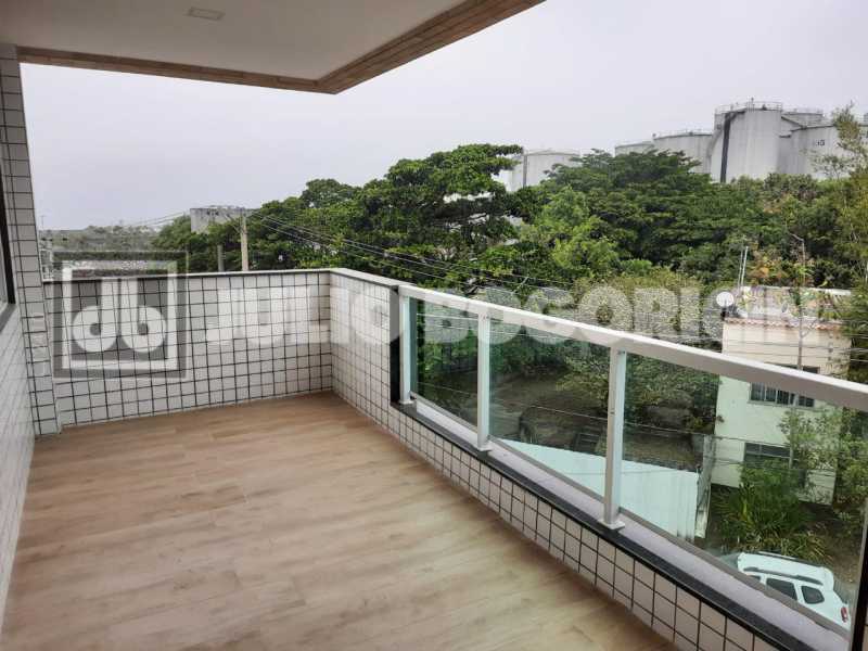 01ribeiravaranda2quartossendo1 - 1