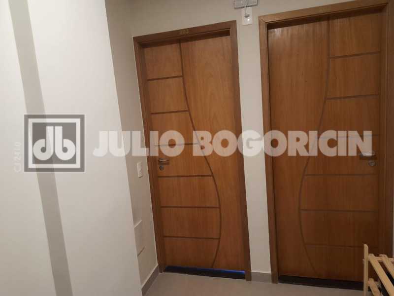 02ribeiravaranda2quartossendo1 - 2