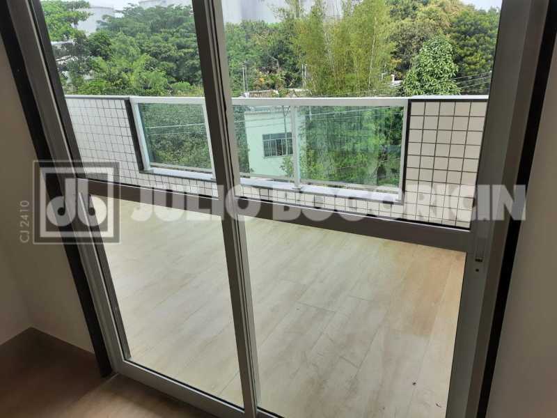 03ribeiravaranda2quartossendo1 - 3