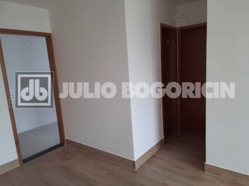 04ribeiravaranda2quartossendo1 - 4