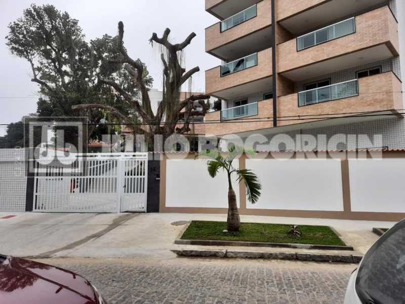 05ribeiravaranda2quartossendo1 - 5