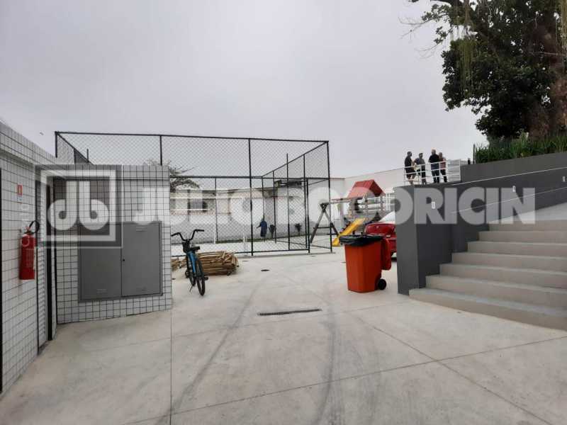 06ribeiravaranda2quartossendo1 - 6