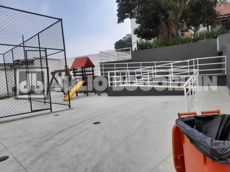 07ribeiravaranda2quartossendo1 - 7