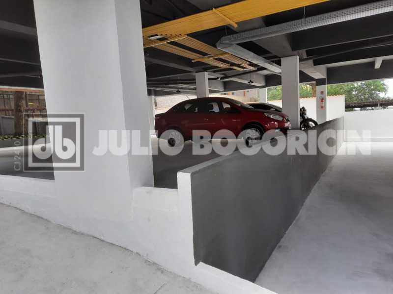 08ribeiravaranda2quartossendo1 - 8