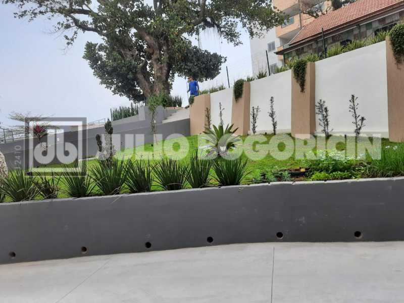 09ribeiravaranda2quartossendo1 - 9