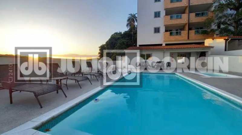 10ribeiravaranda2quartossendo1 - 10