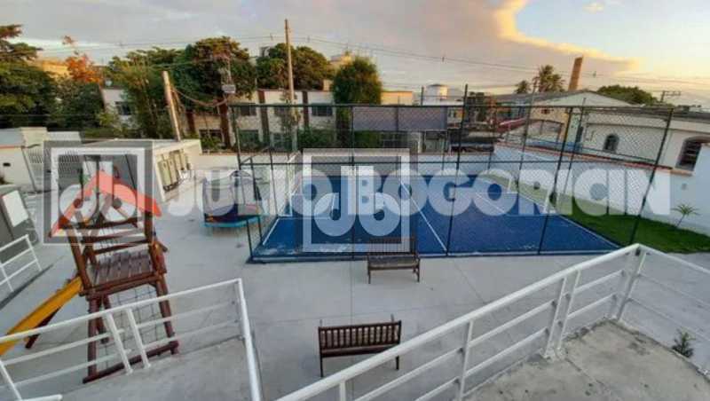 12ribeiravaranda2quartossendo1 - 12